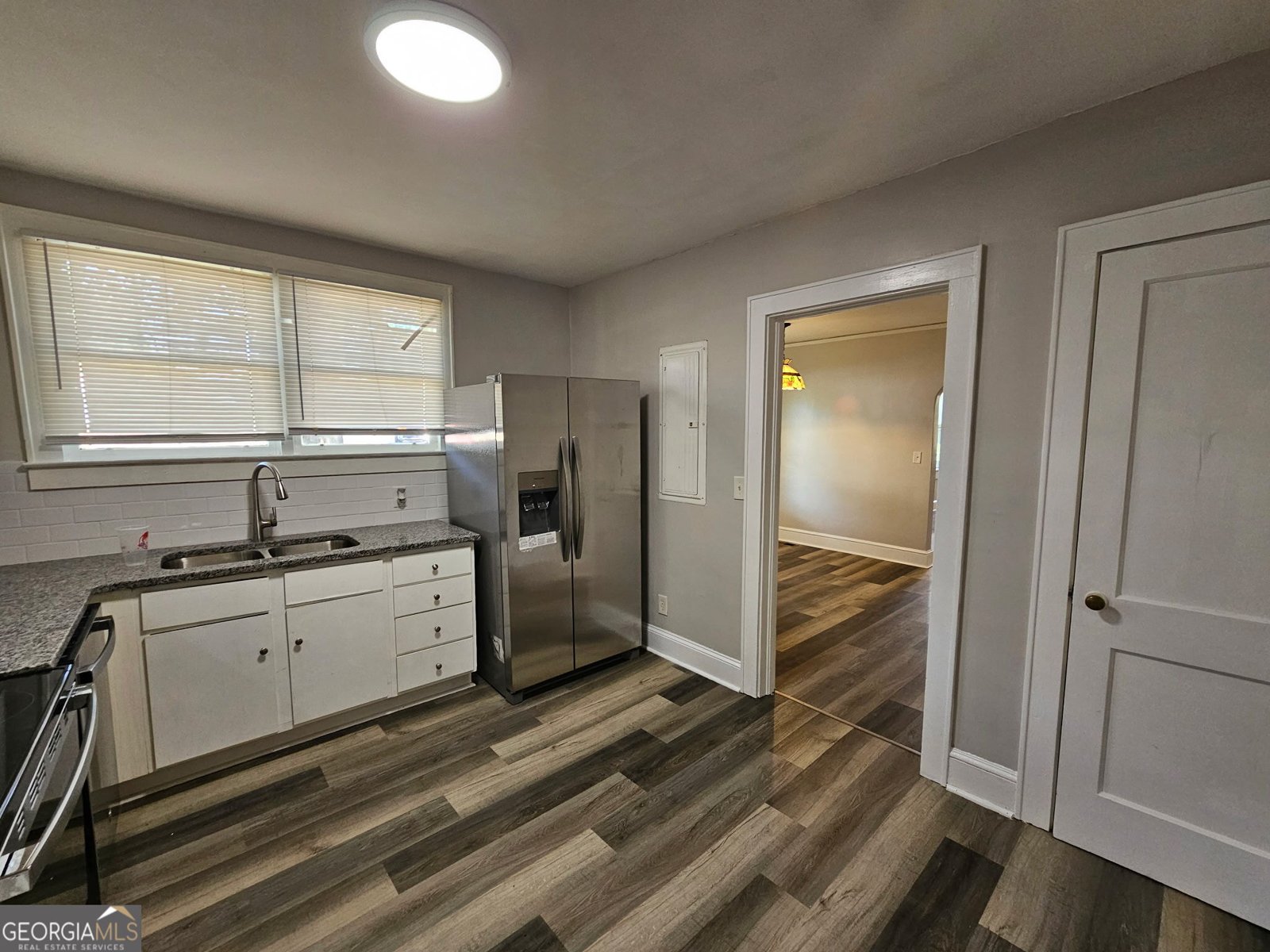 846 Benson Street Hartwell - Photo 12