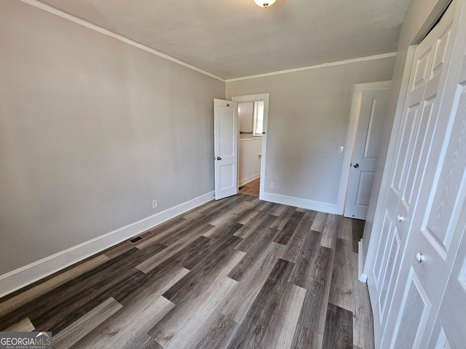 846 Benson Street Hartwell - Photo 13