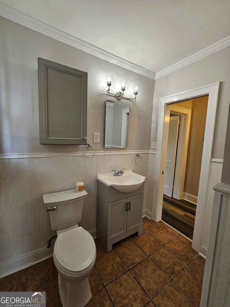 846 Benson Street Hartwell - Photo 14