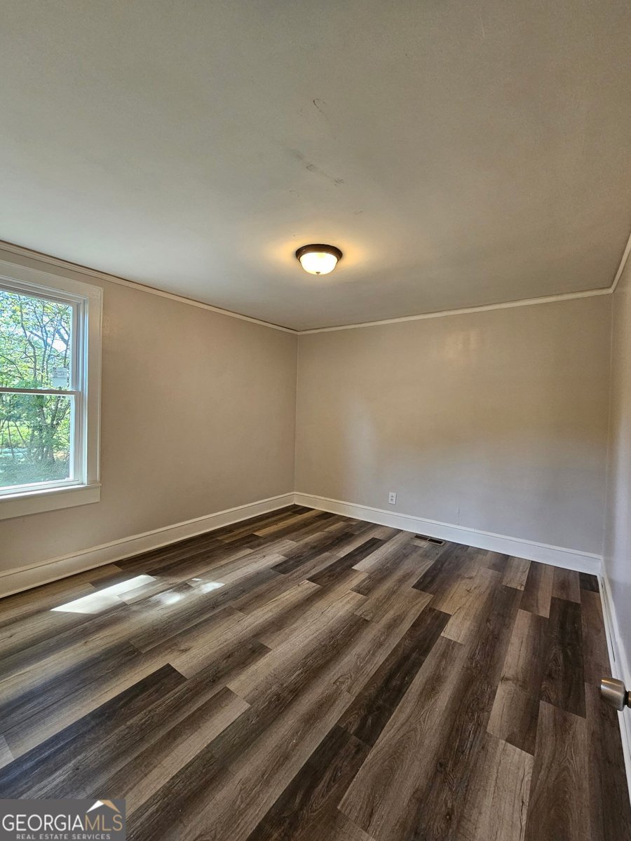 846 Benson Street Hartwell - Photo 15