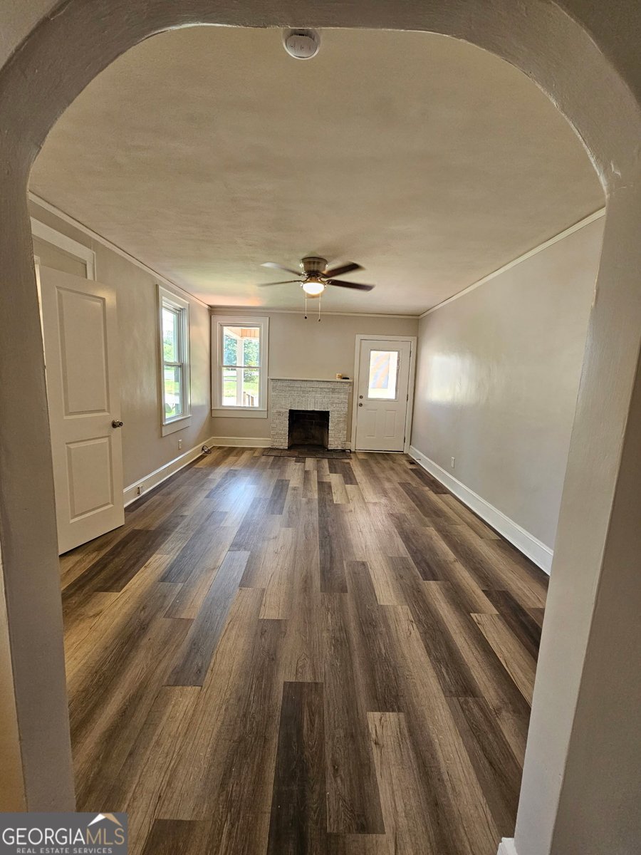 846 Benson Street Hartwell - Photo 7