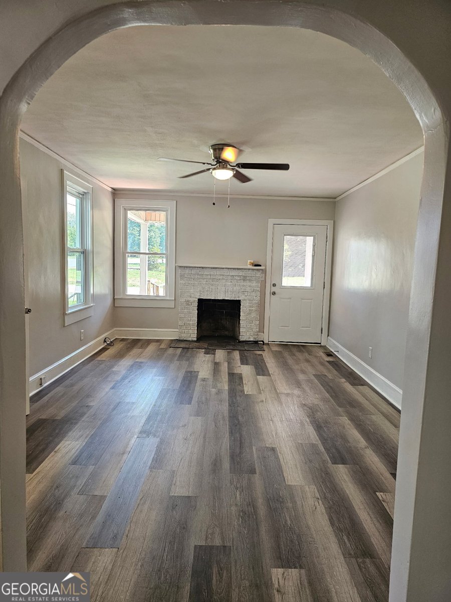 846 Benson Street Hartwell - Photo 8