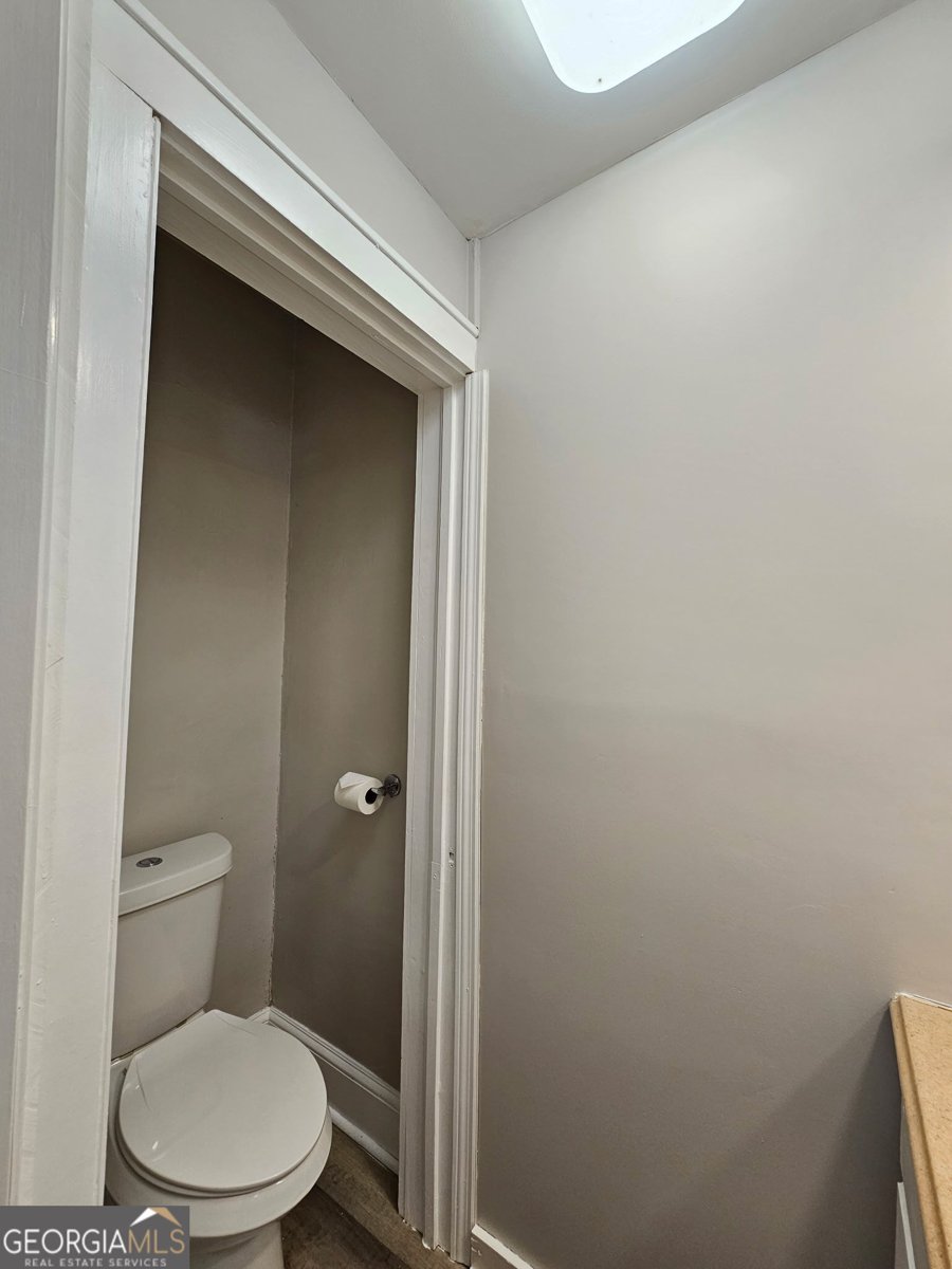 846 Benson Street Hartwell - Photo 9