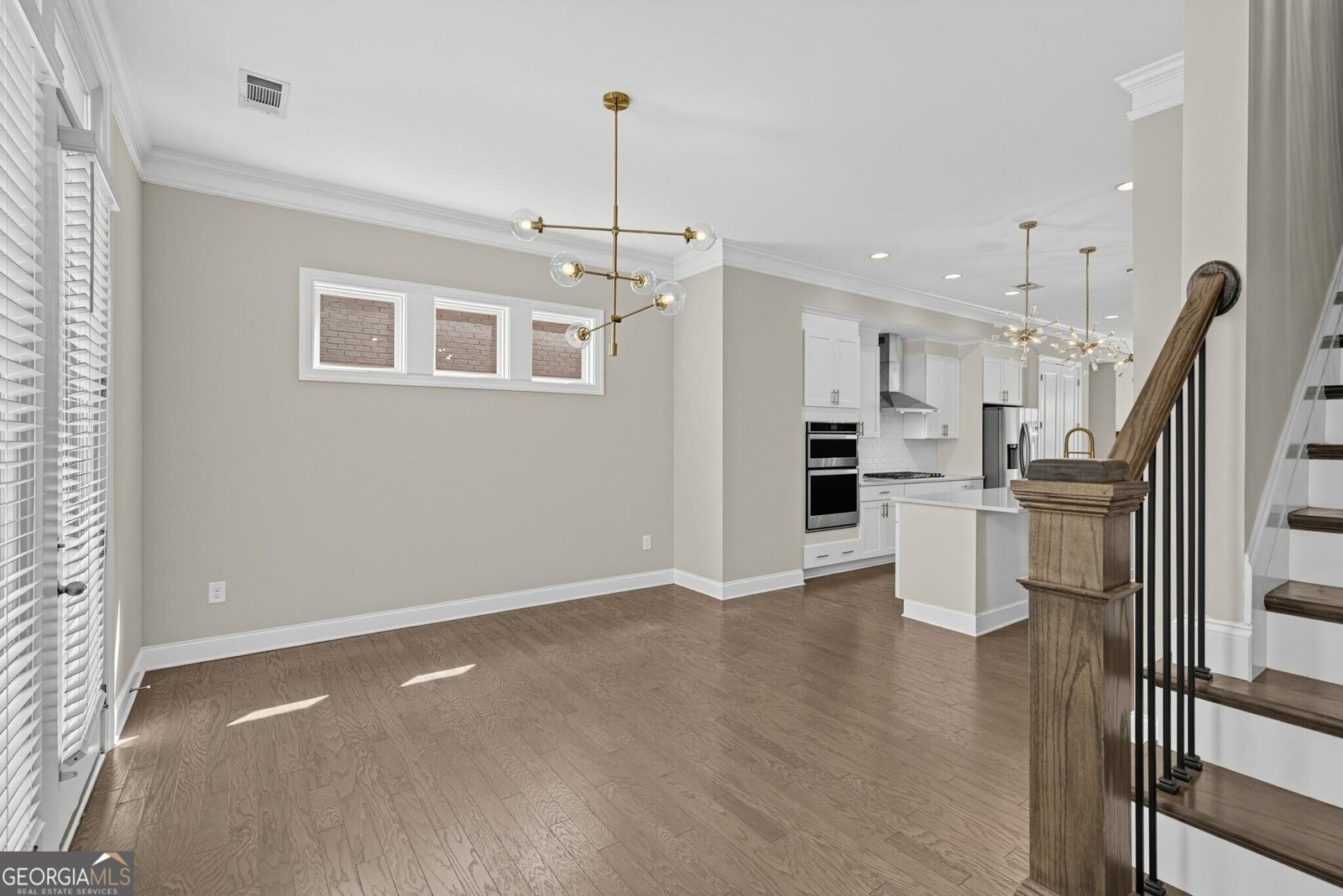 1589 Aldworth Place Sandy Springs - Photo 13