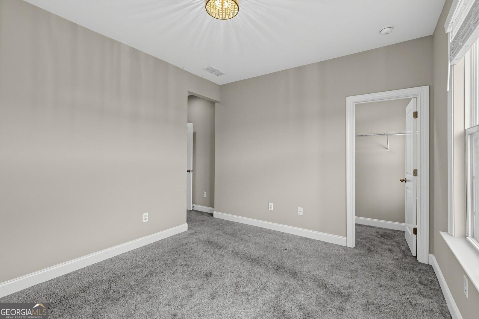1589 Aldworth Place Sandy Springs - Photo 16