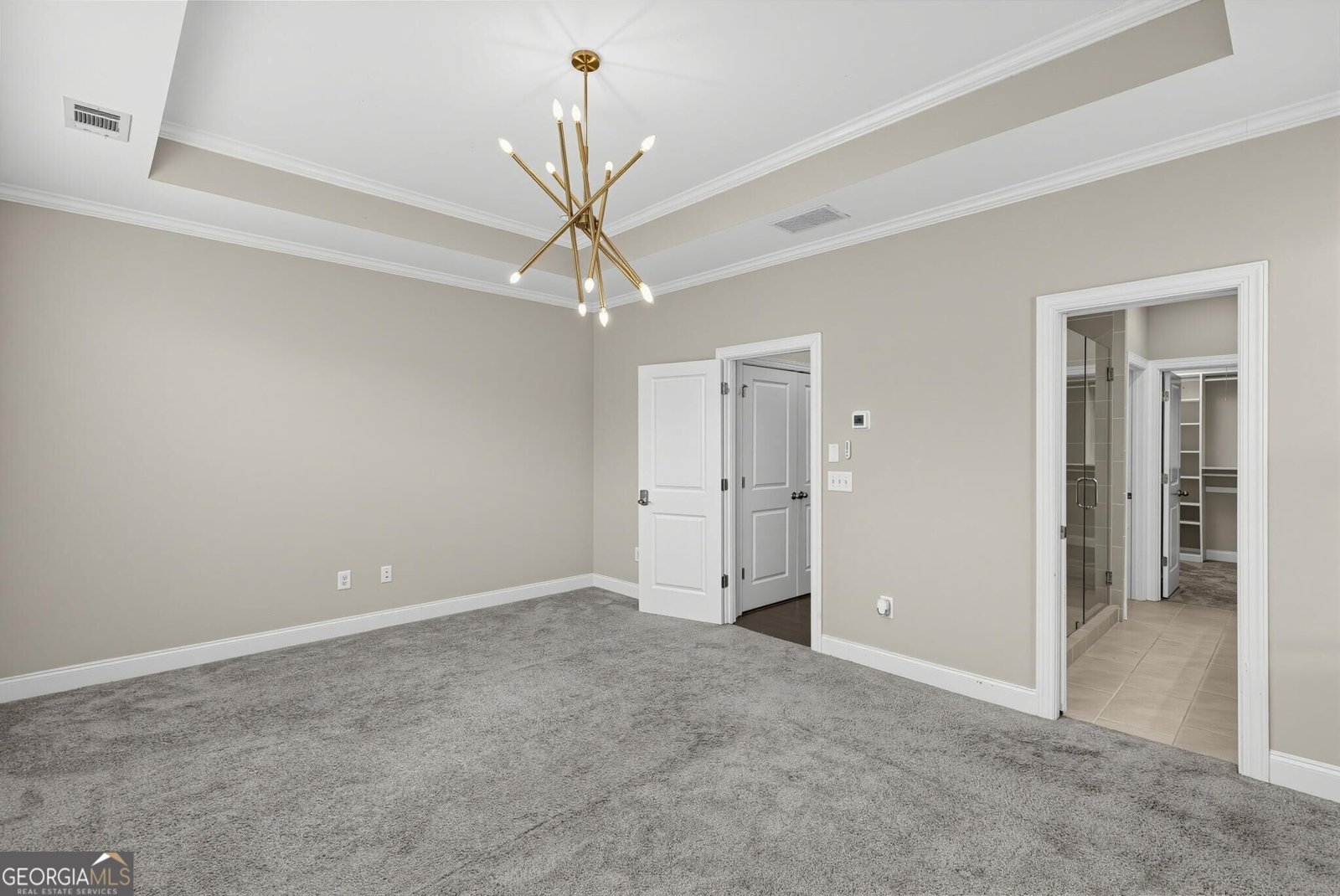 1589 Aldworth Place Sandy Springs - Photo 17