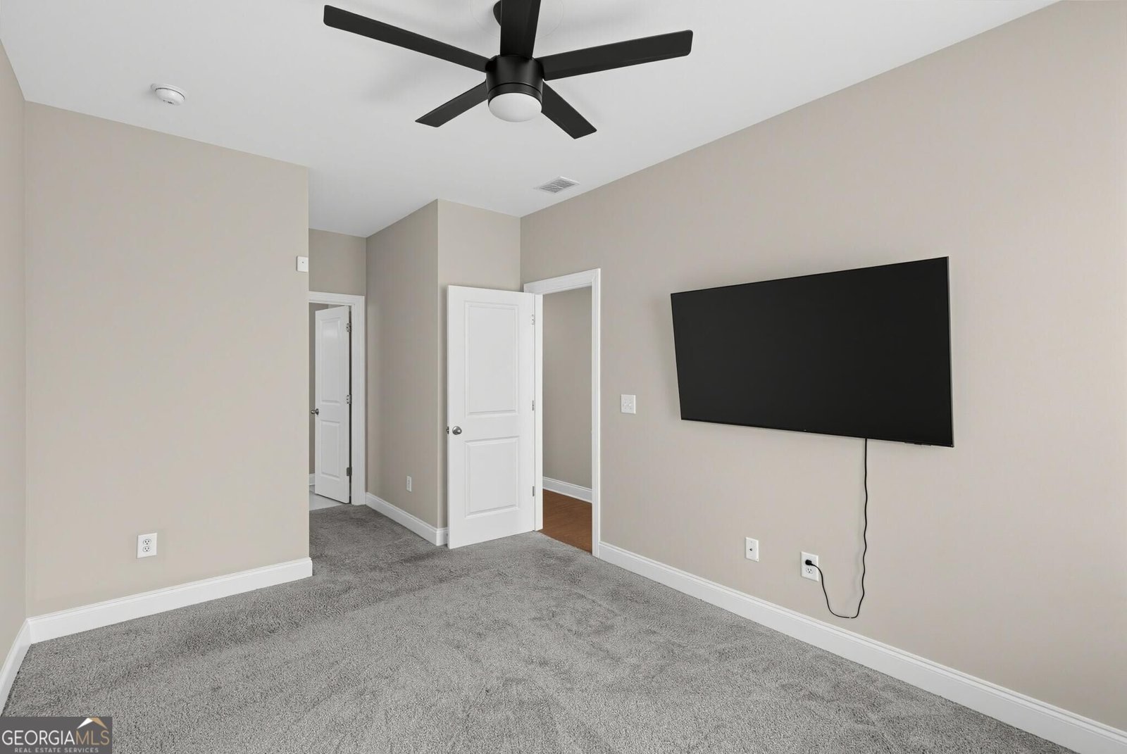 1589 Aldworth Place Sandy Springs - Photo 18