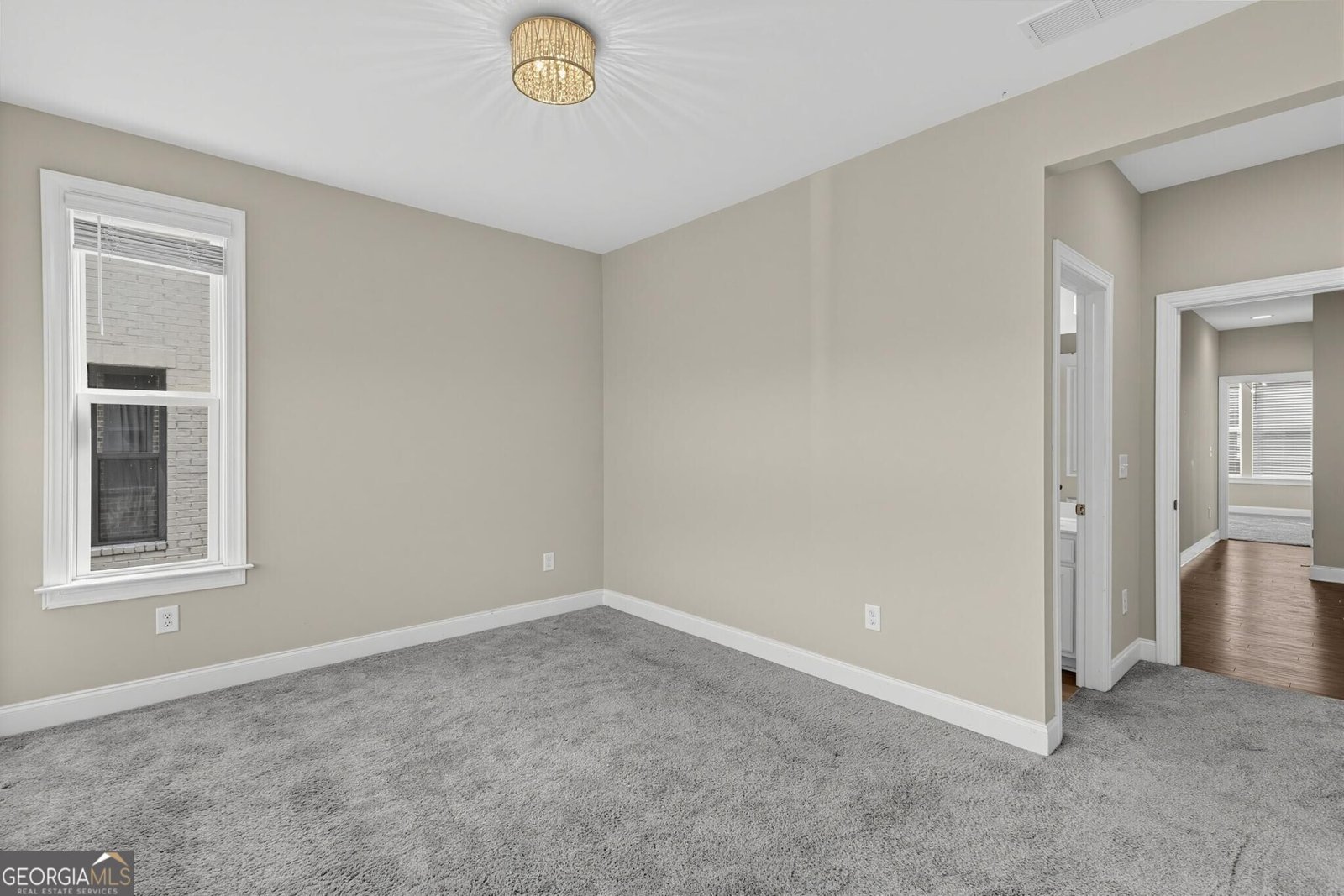 1589 Aldworth Place Sandy Springs - Photo 19