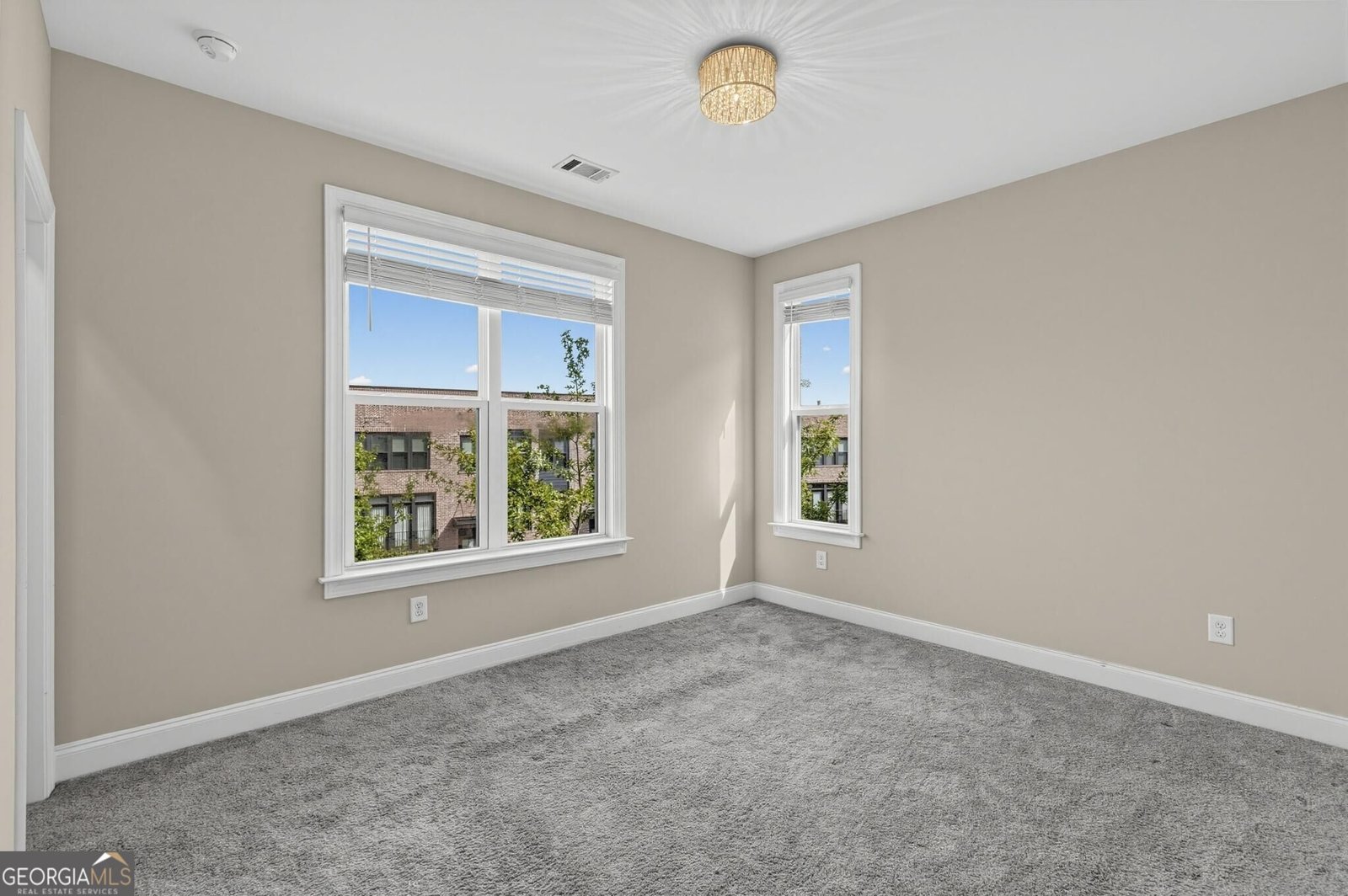 1589 Aldworth Place Sandy Springs - Photo 20