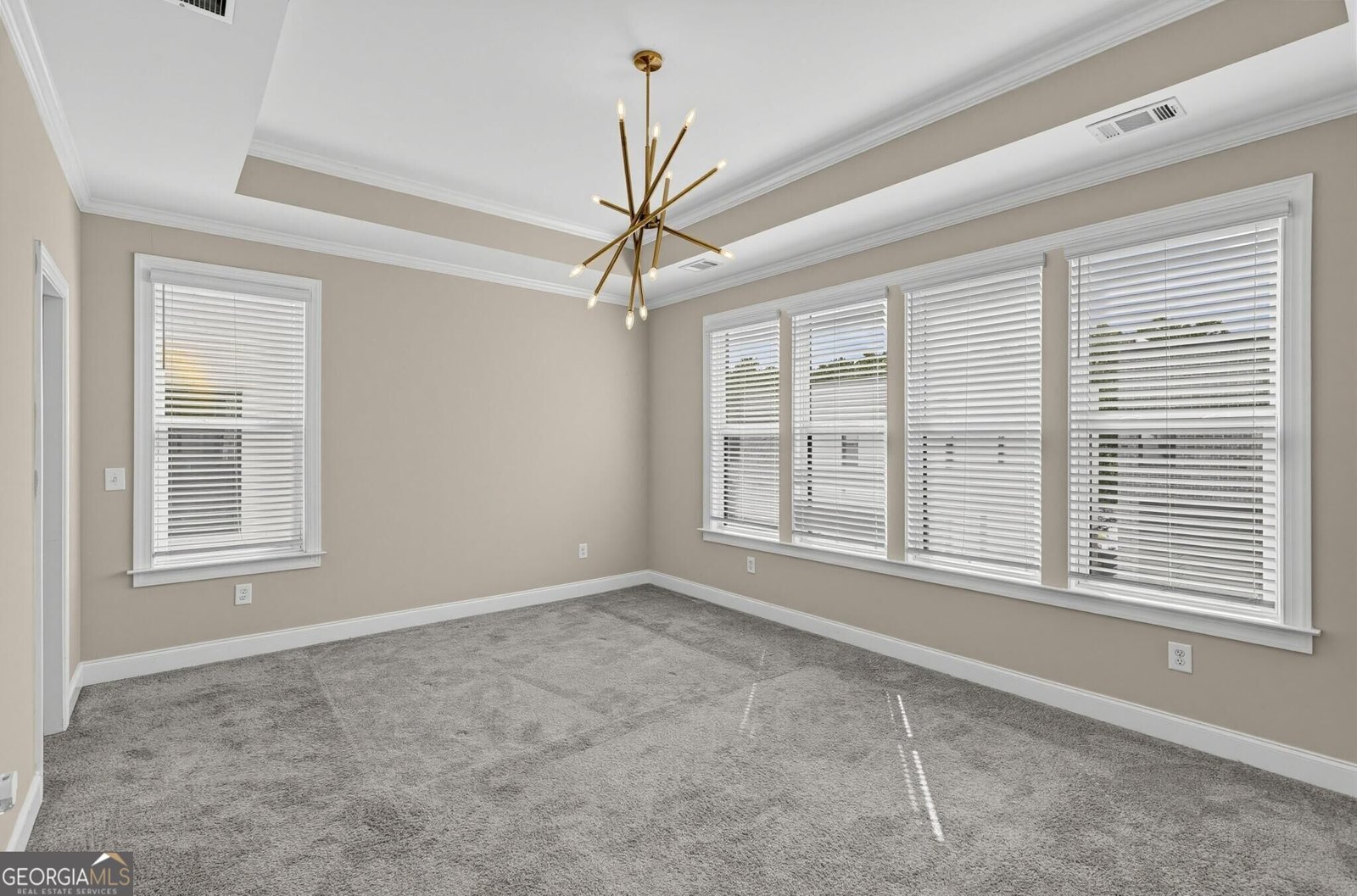 1589 Aldworth Place Sandy Springs - Photo 21
