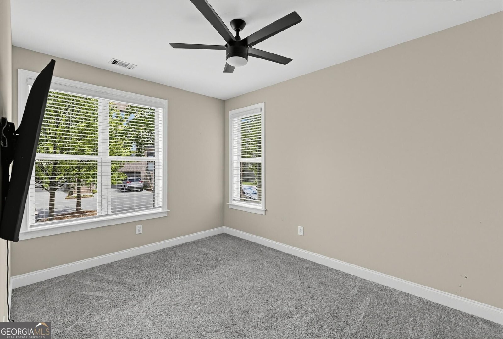 1589 Aldworth Place Sandy Springs - Photo 22