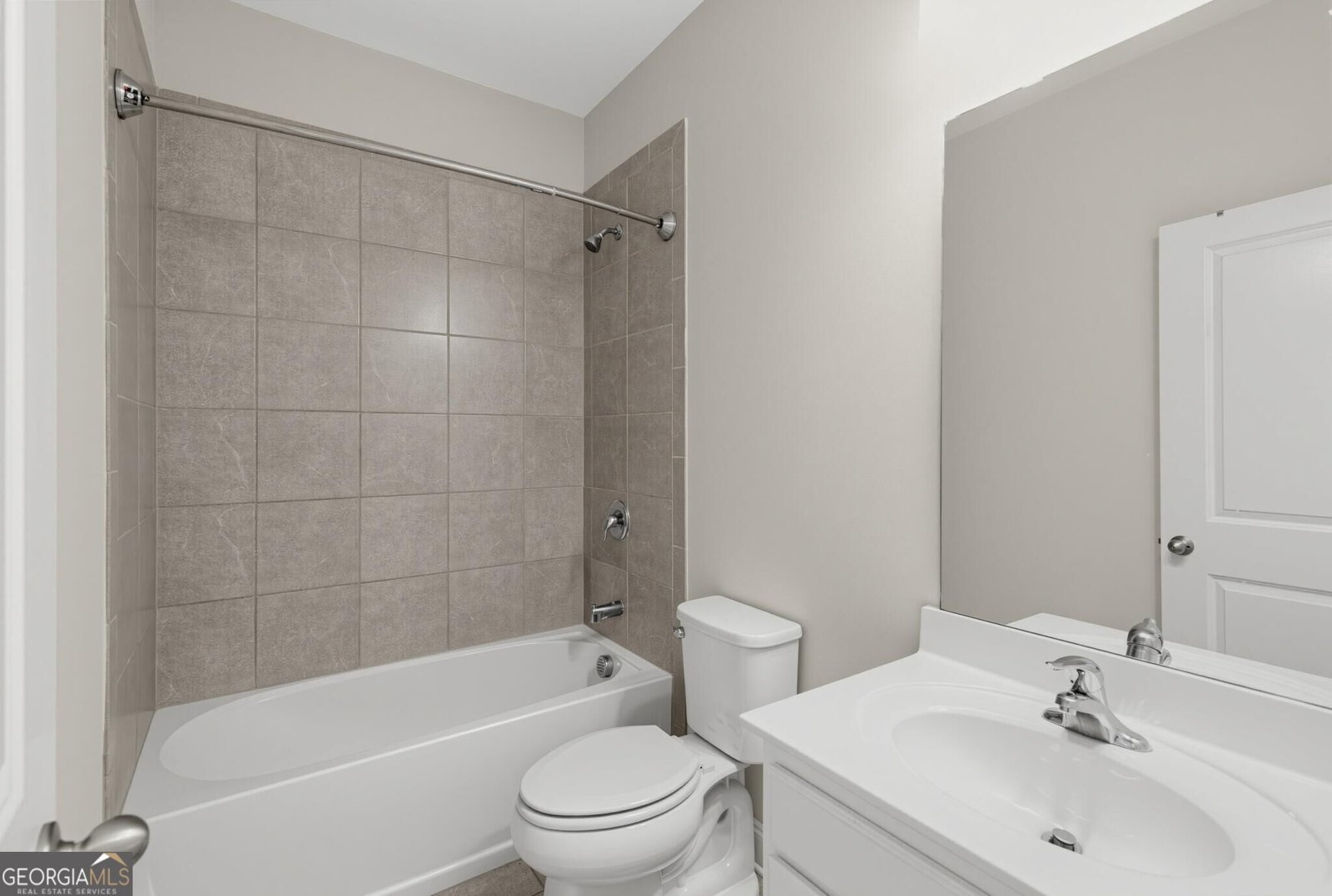 1589 Aldworth Place Sandy Springs - Photo 23