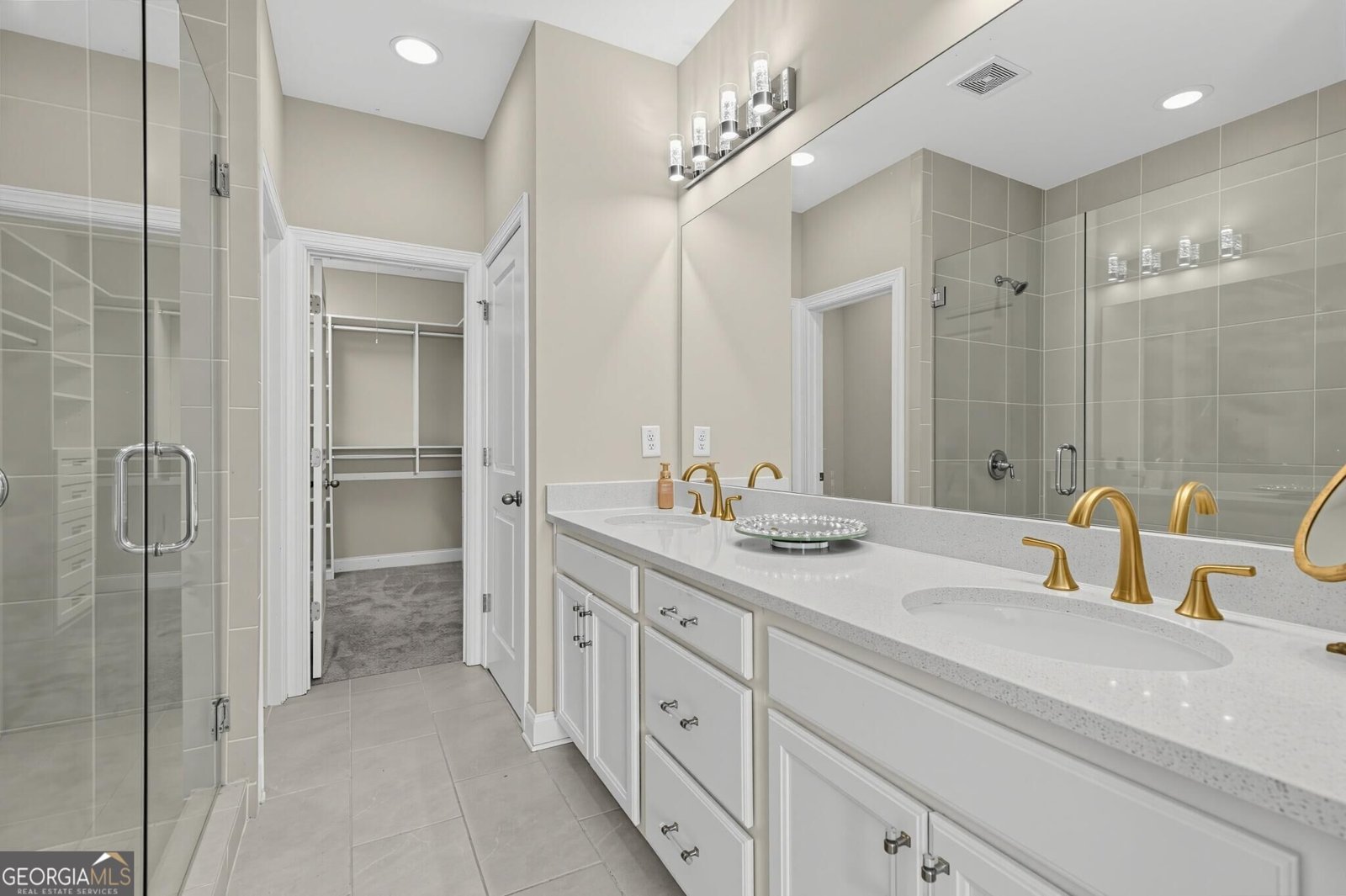 1589 Aldworth Place Sandy Springs - Photo 25