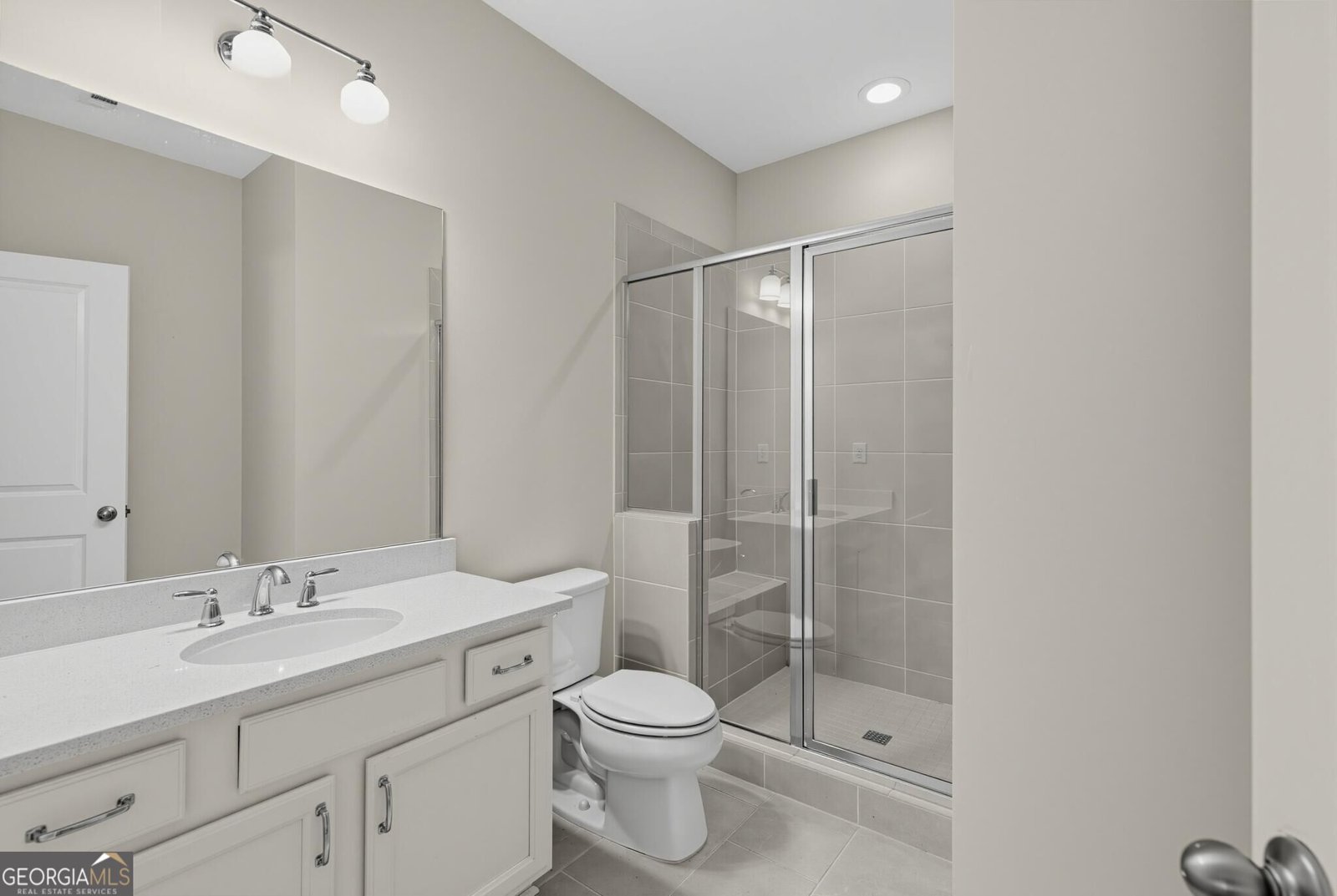 1589 Aldworth Place Sandy Springs - Photo 26