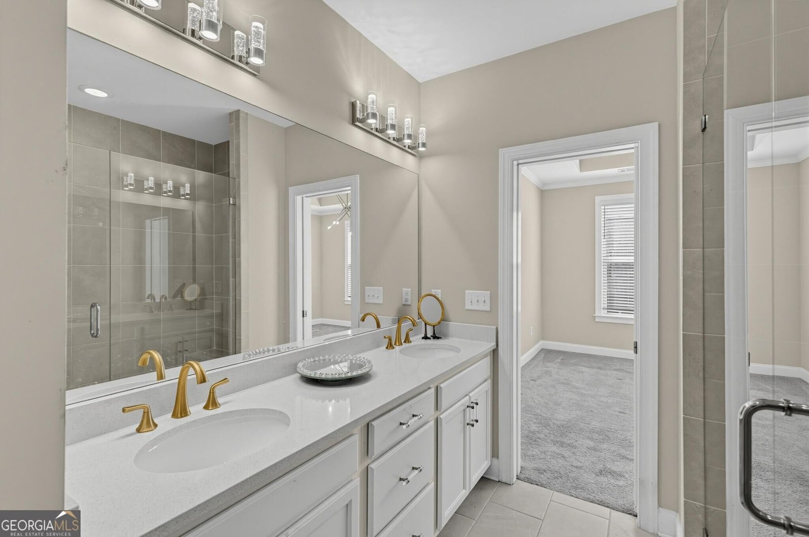 1589 Aldworth Place Sandy Springs - Photo 27