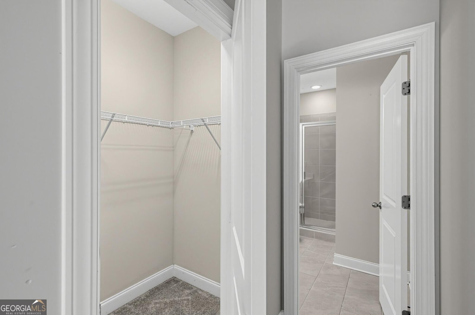1589 Aldworth Place Sandy Springs - Photo 30