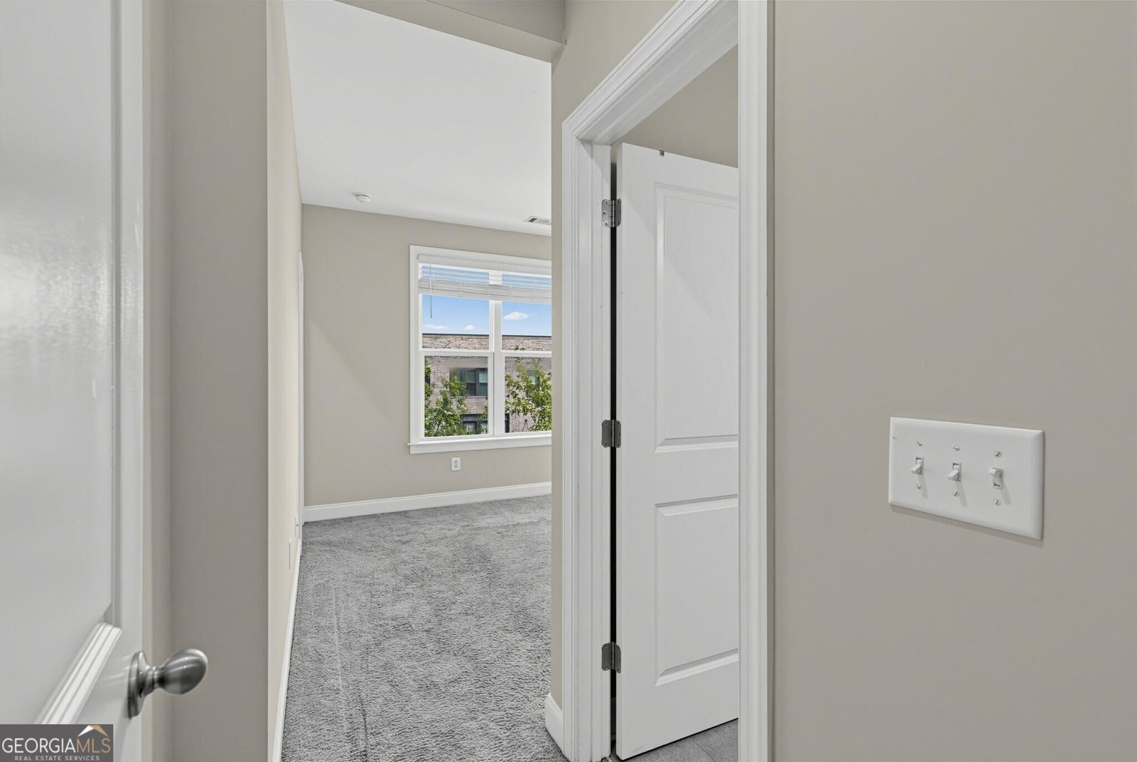 1589 Aldworth Place Sandy Springs - Photo 32