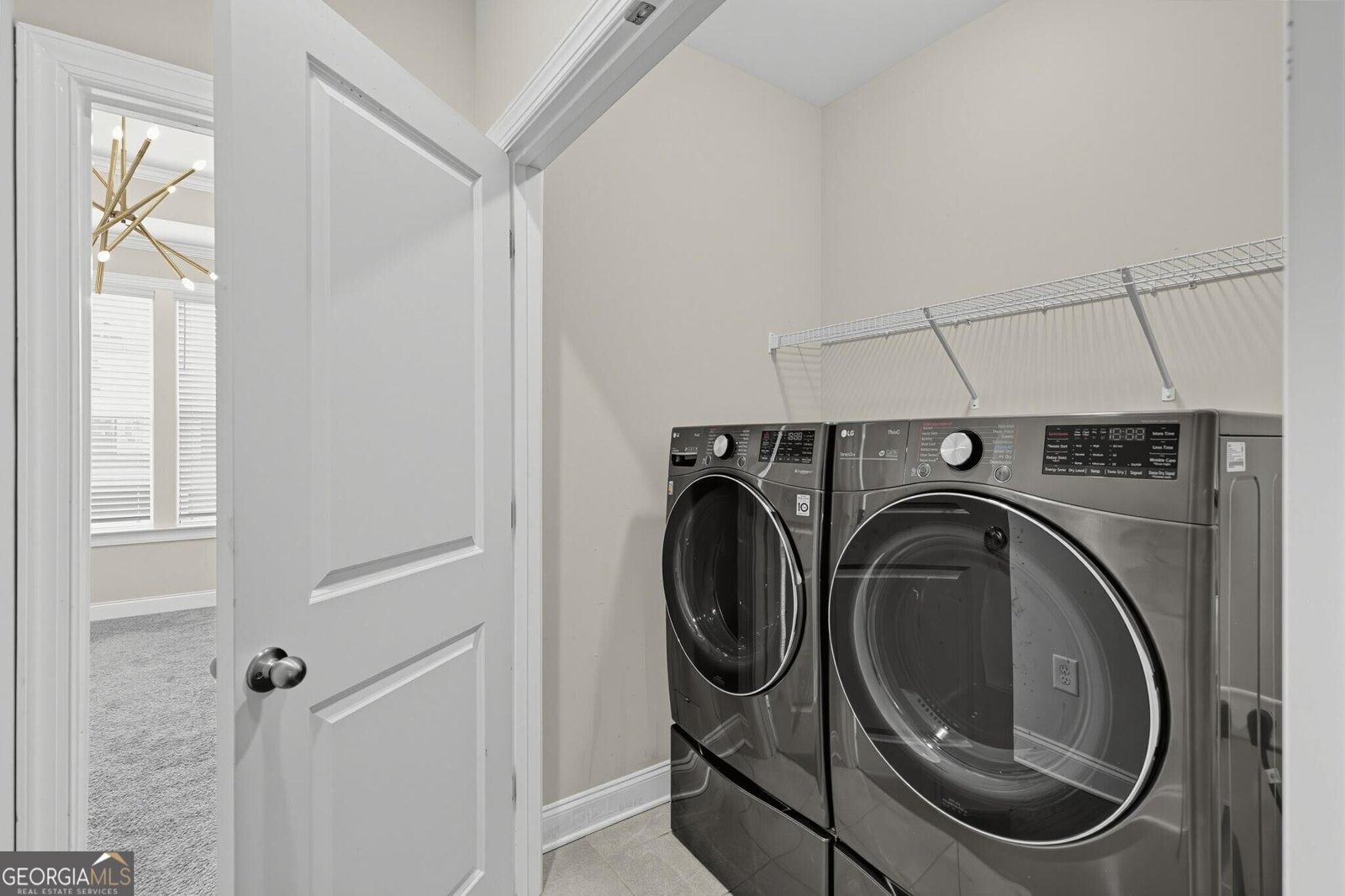 1589 Aldworth Place Sandy Springs - Photo 33