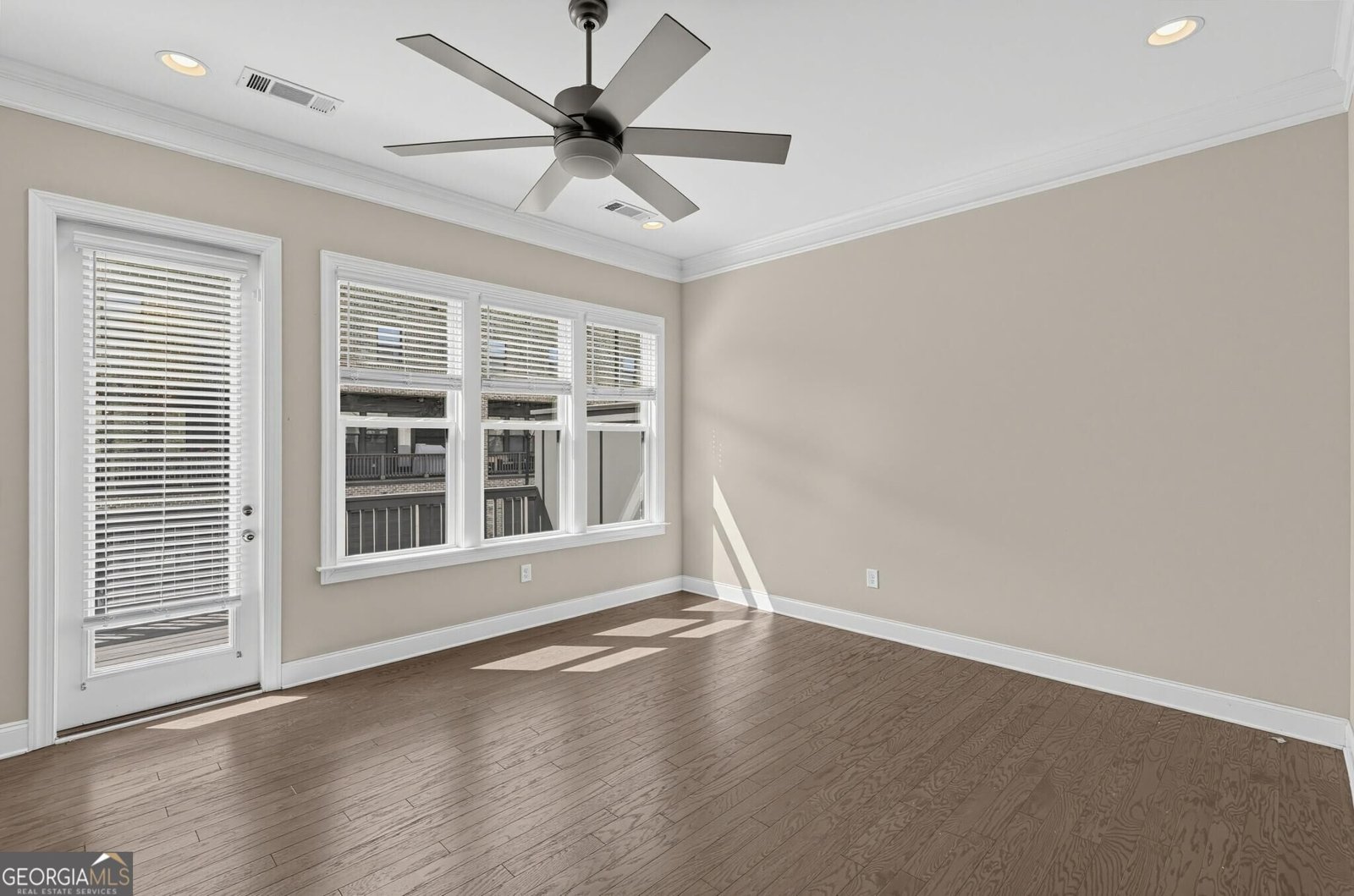1589 Aldworth Place Sandy Springs - Photo 34