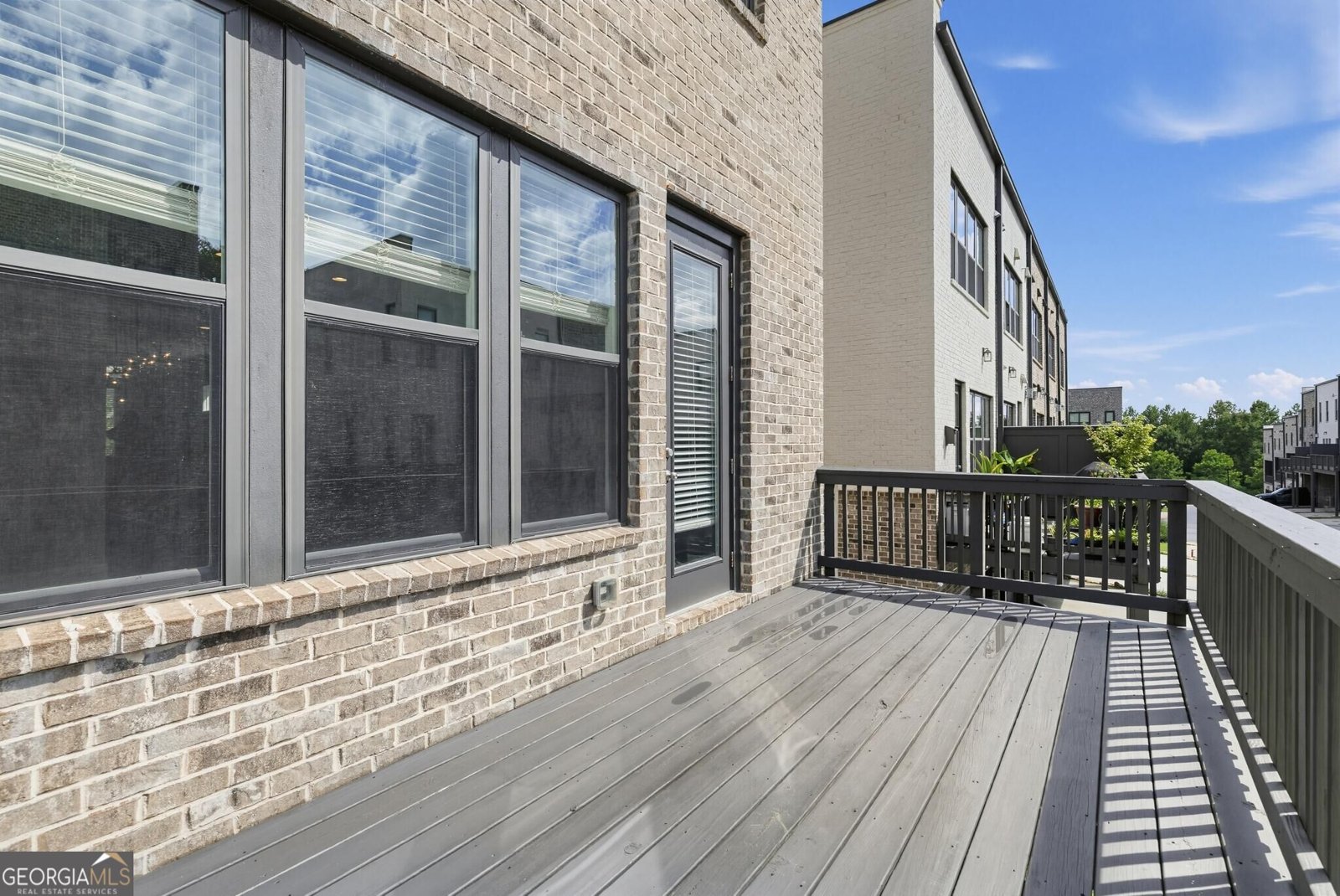 1589 Aldworth Place Sandy Springs - Photo 36