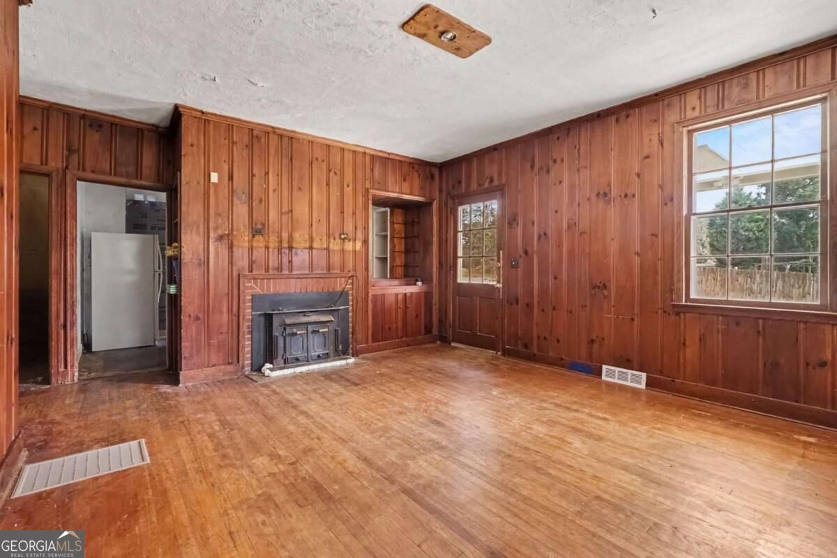 6044 Shadow Rock Drive Lithonia - Photo 10