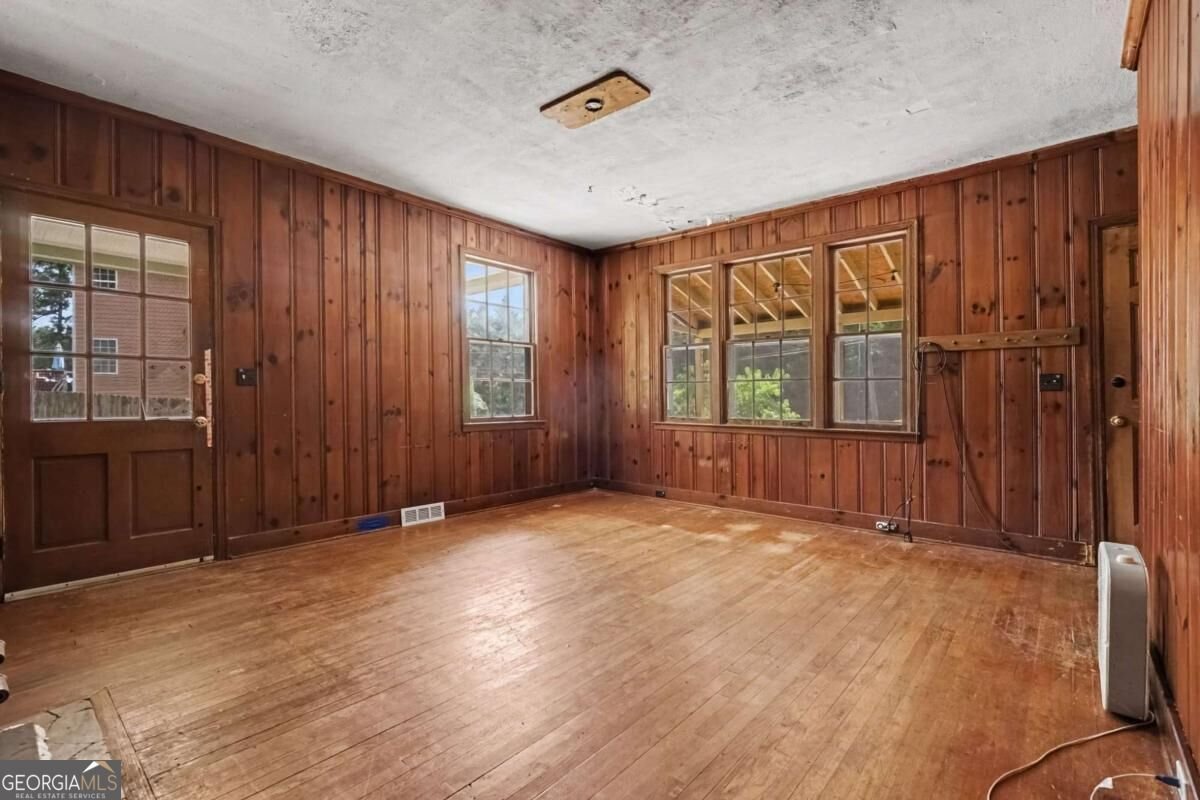 6044 Shadow Rock Drive Lithonia - Photo 12