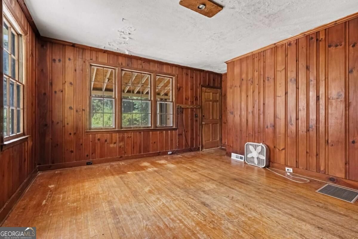 6044 Shadow Rock Drive Lithonia - Photo 13