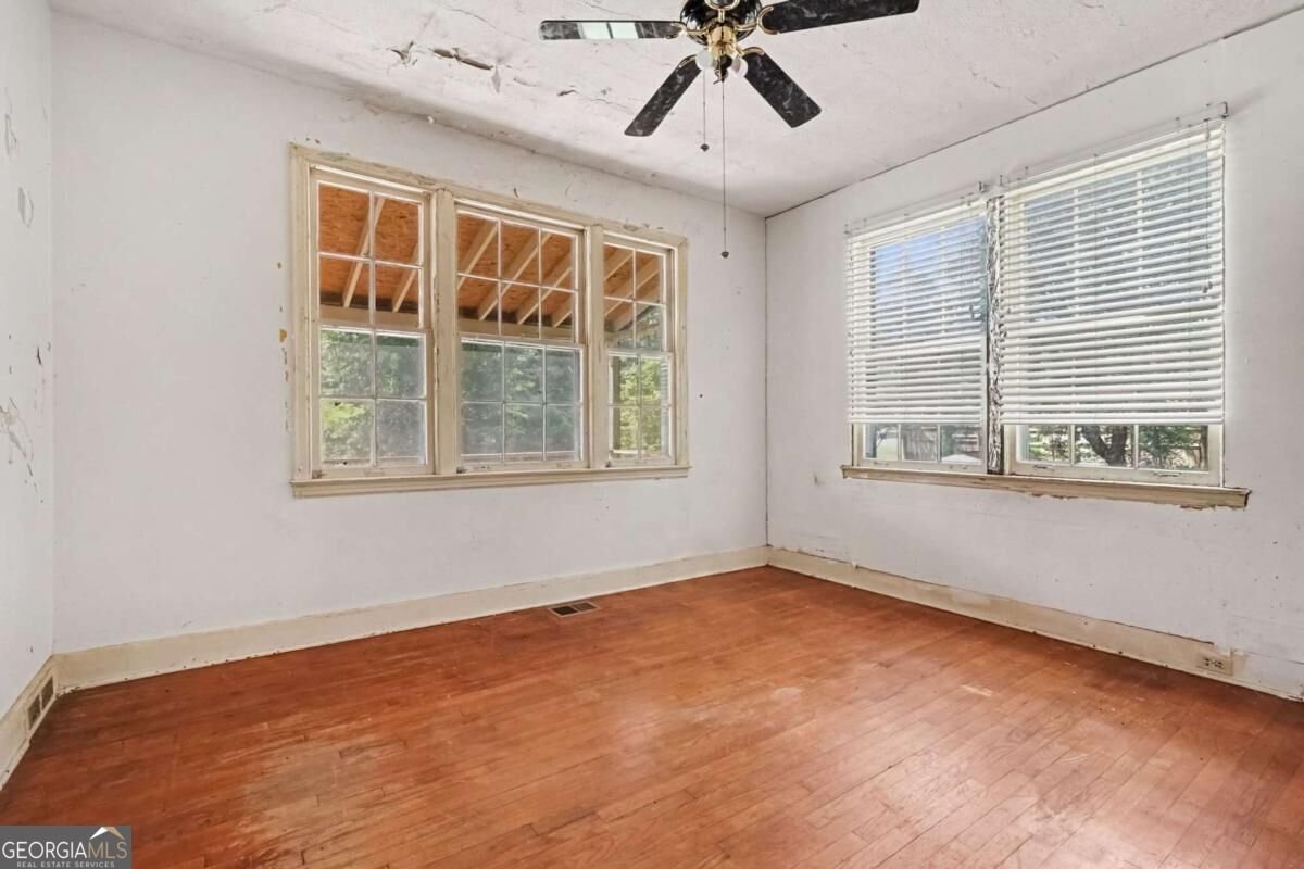 6044 Shadow Rock Drive Lithonia - Photo 20