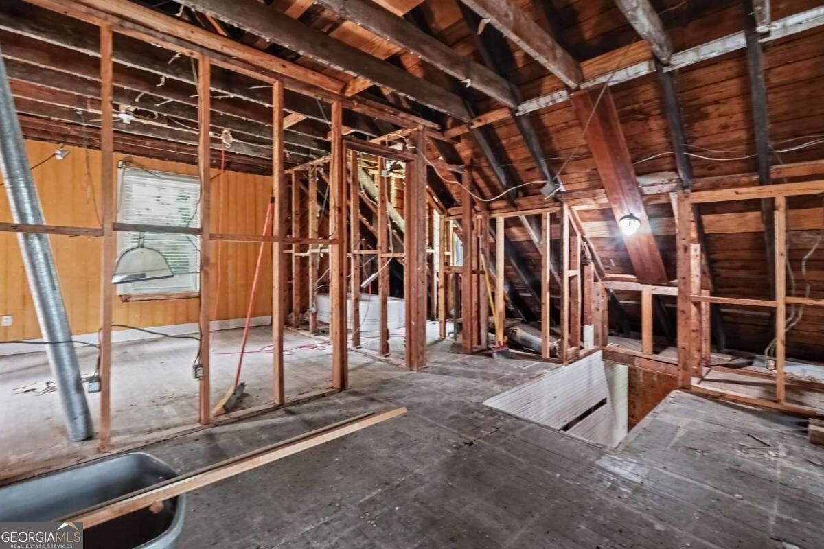 6044 Shadow Rock Drive Lithonia - Photo 23