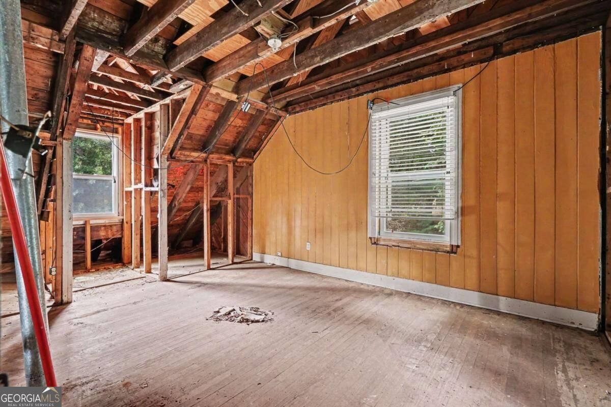 6044 Shadow Rock Drive Lithonia - Photo 24