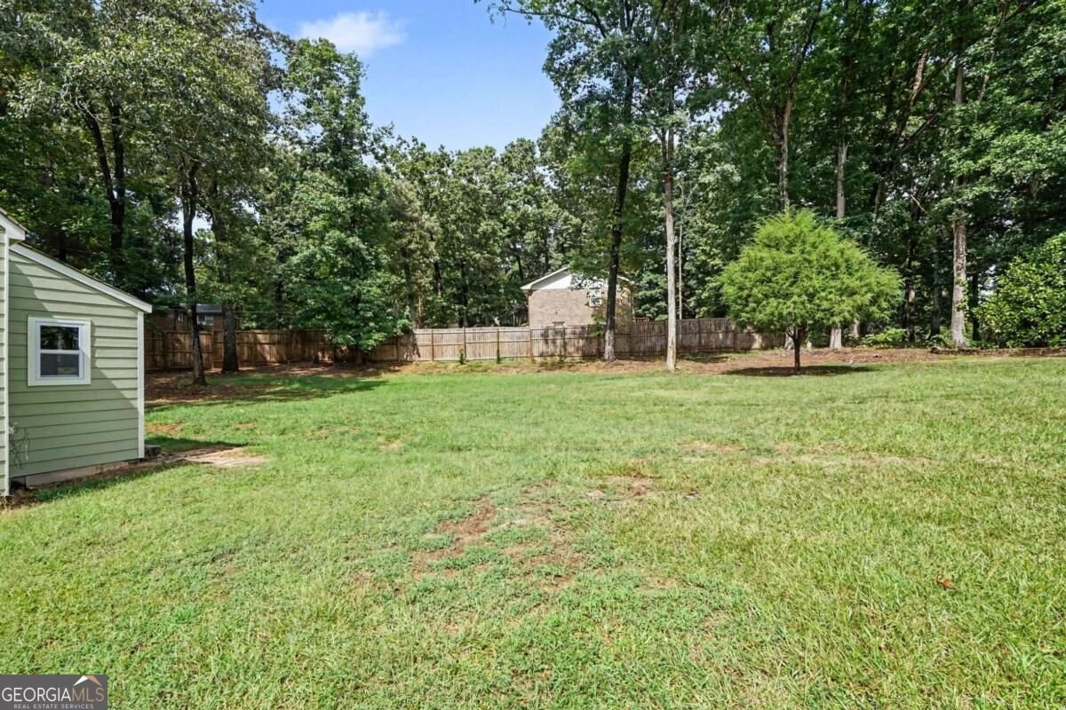 6044 Shadow Rock Drive Lithonia - Photo 29