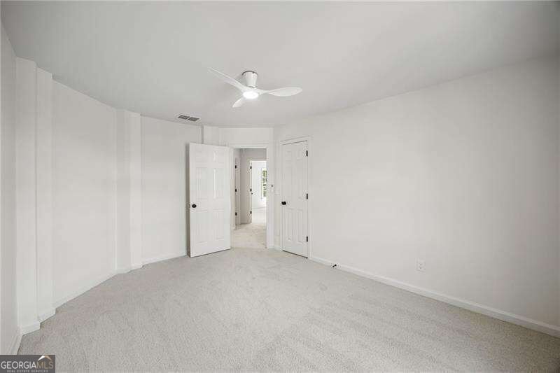770 Heathland Drive Roswell - Photo 22