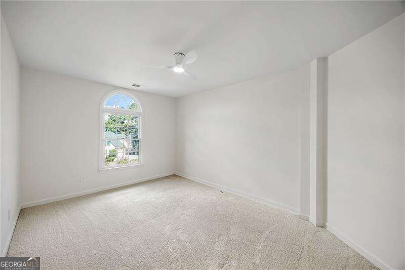 770 Heathland Drive Roswell - Photo 23