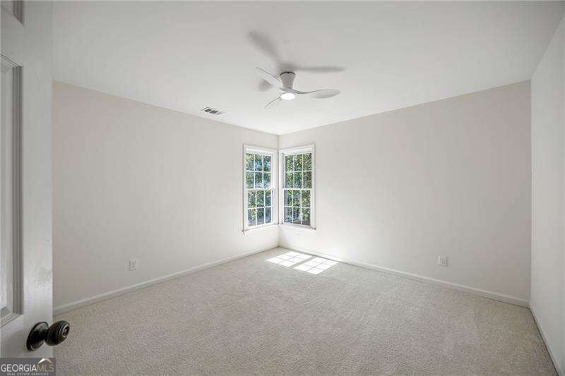 770 Heathland Drive Roswell - Photo 24