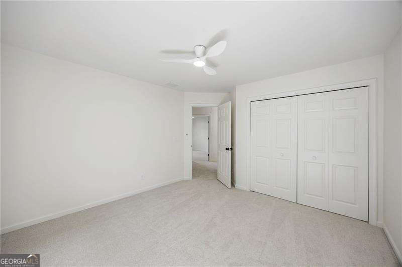 770 Heathland Drive Roswell - Photo 25