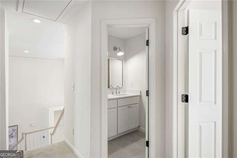 770 Heathland Drive Roswell - Photo 26
