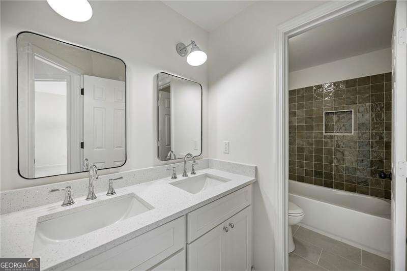 770 Heathland Drive Roswell - Photo 27