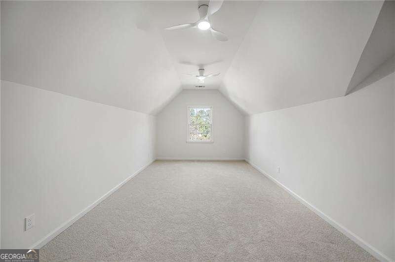 770 Heathland Drive Roswell - Photo 28