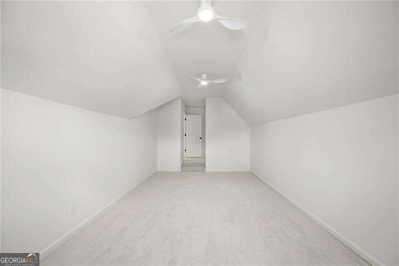 770 Heathland Drive Roswell - Photo 29