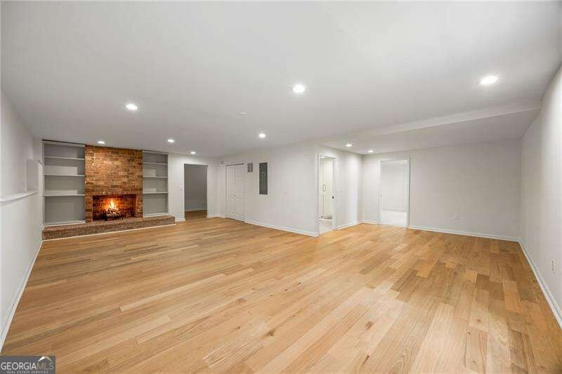 770 Heathland Drive Roswell - Photo 31