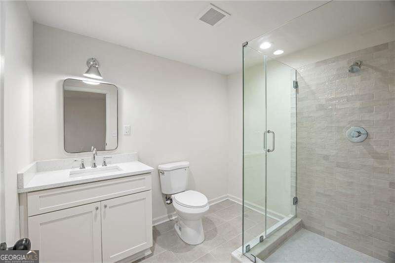 770 Heathland Drive Roswell - Photo 32