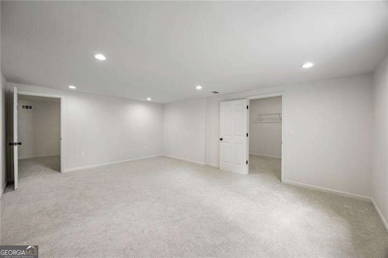 770 Heathland Drive Roswell - Photo 33