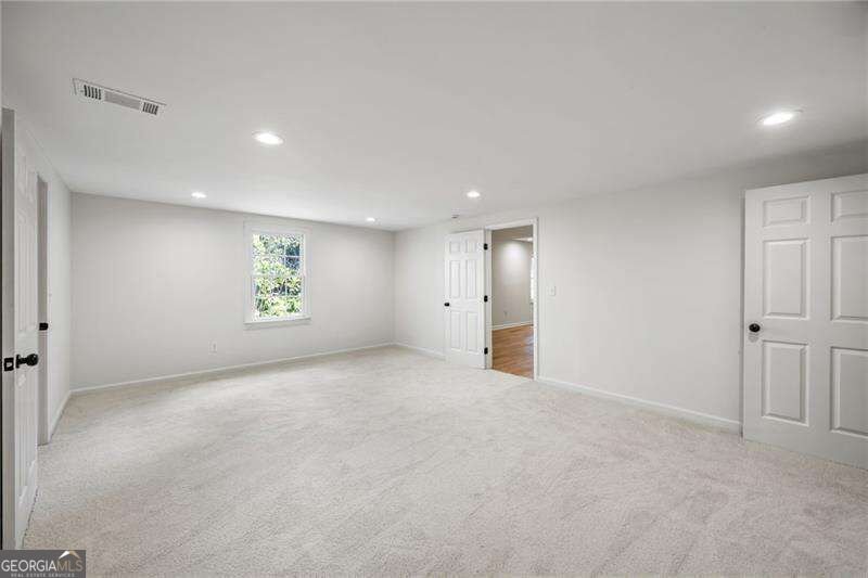 770 Heathland Drive Roswell - Photo 34