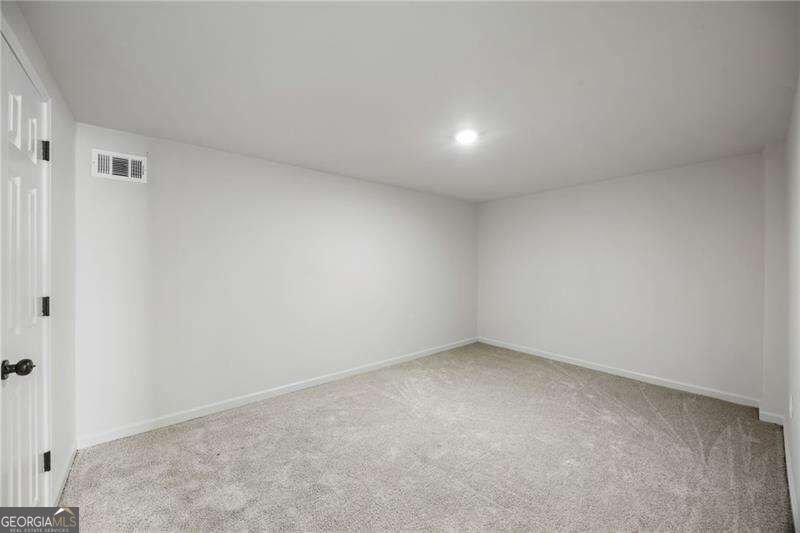 770 Heathland Drive Roswell - Photo 35