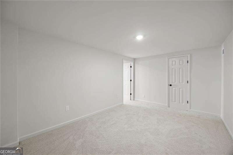 770 Heathland Drive Roswell - Photo 36