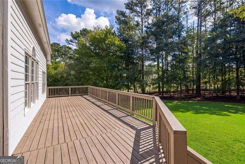 770 Heathland Drive Roswell - Photo 39