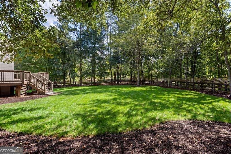 770 Heathland Drive Roswell - Photo 41