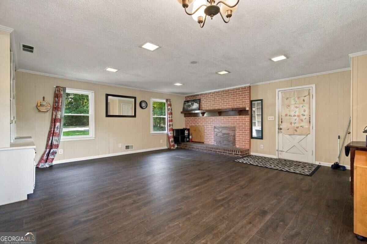 2498 Johnson Drive Doraville - Photo 10