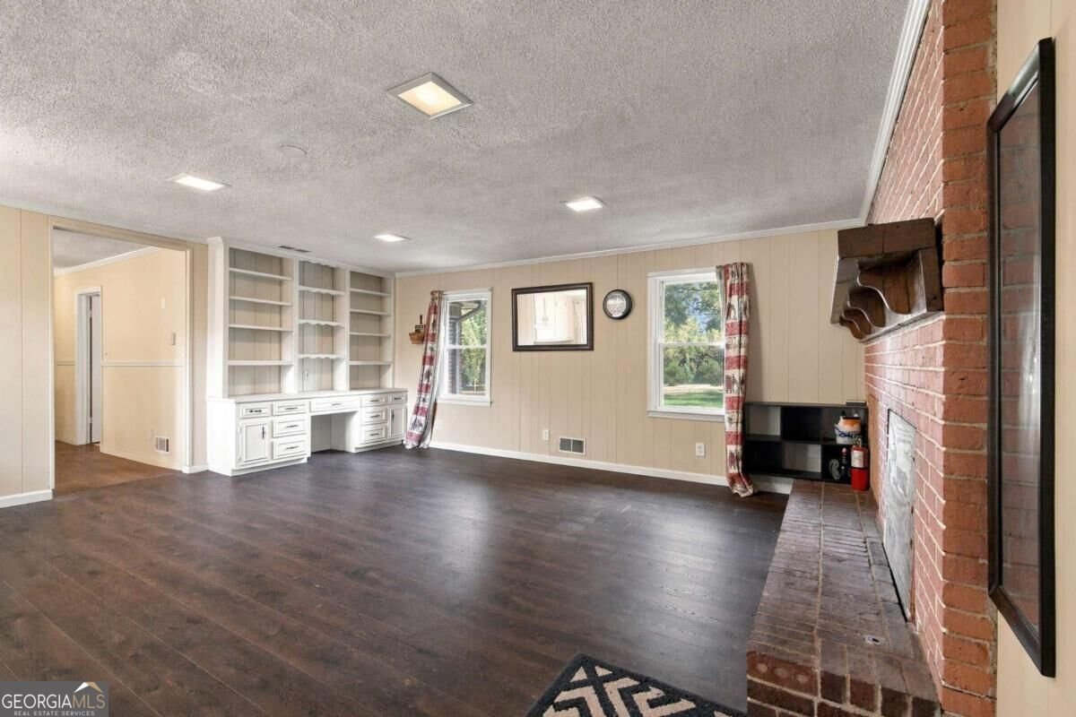 2498 Johnson Drive Doraville - Photo 11
