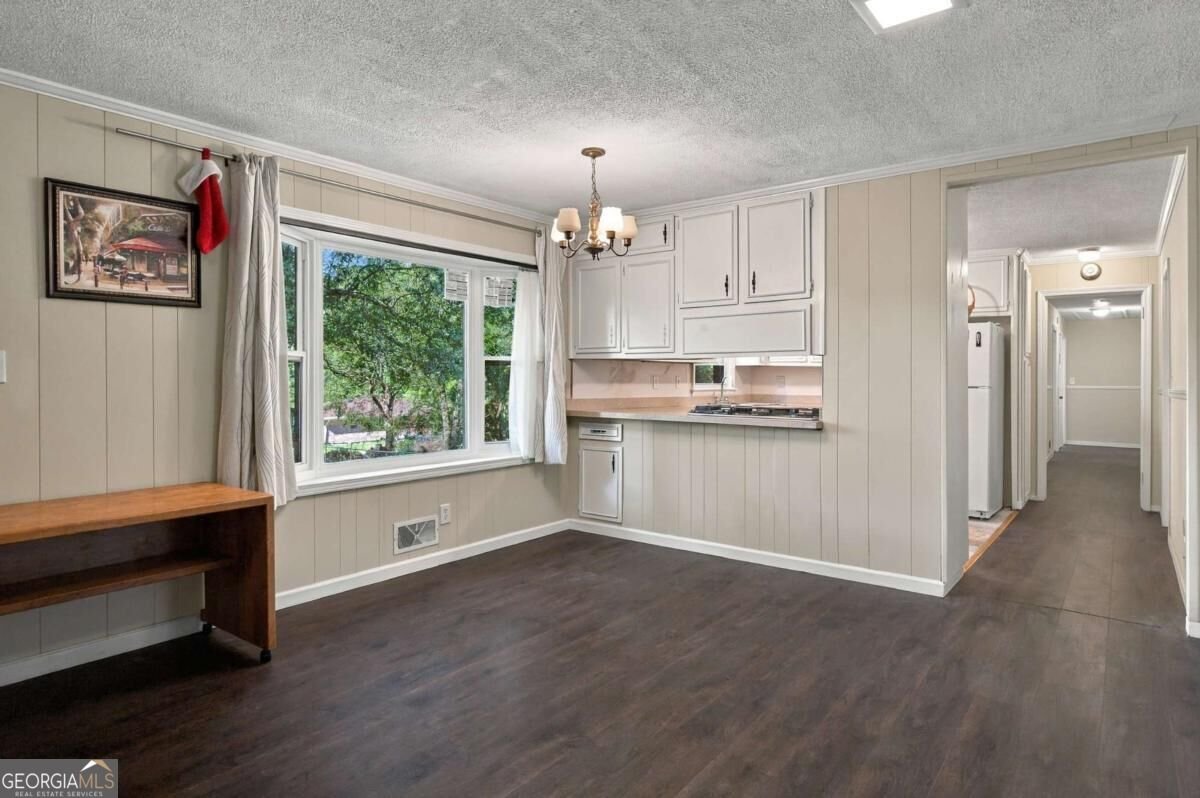 2498 Johnson Drive Doraville - Photo 12